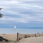 아파트 Cap D'agde - Primavera - 1 *