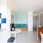 아파트 Cap D'agde - Primavera - 1 아그