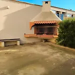 Cap D'agde - Primavera - 1 아그