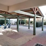 Cap D'agde - Primavera - 1 아그