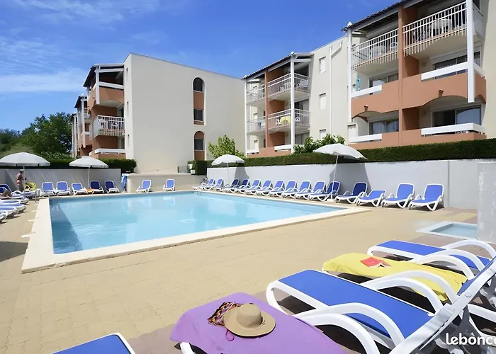 Cap D'agde - Primavera - 1 Agde